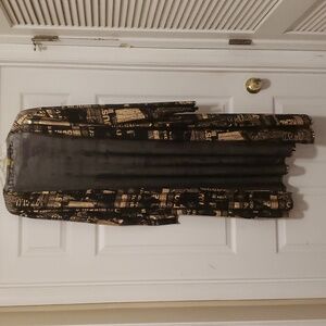 V V woman  cardigans